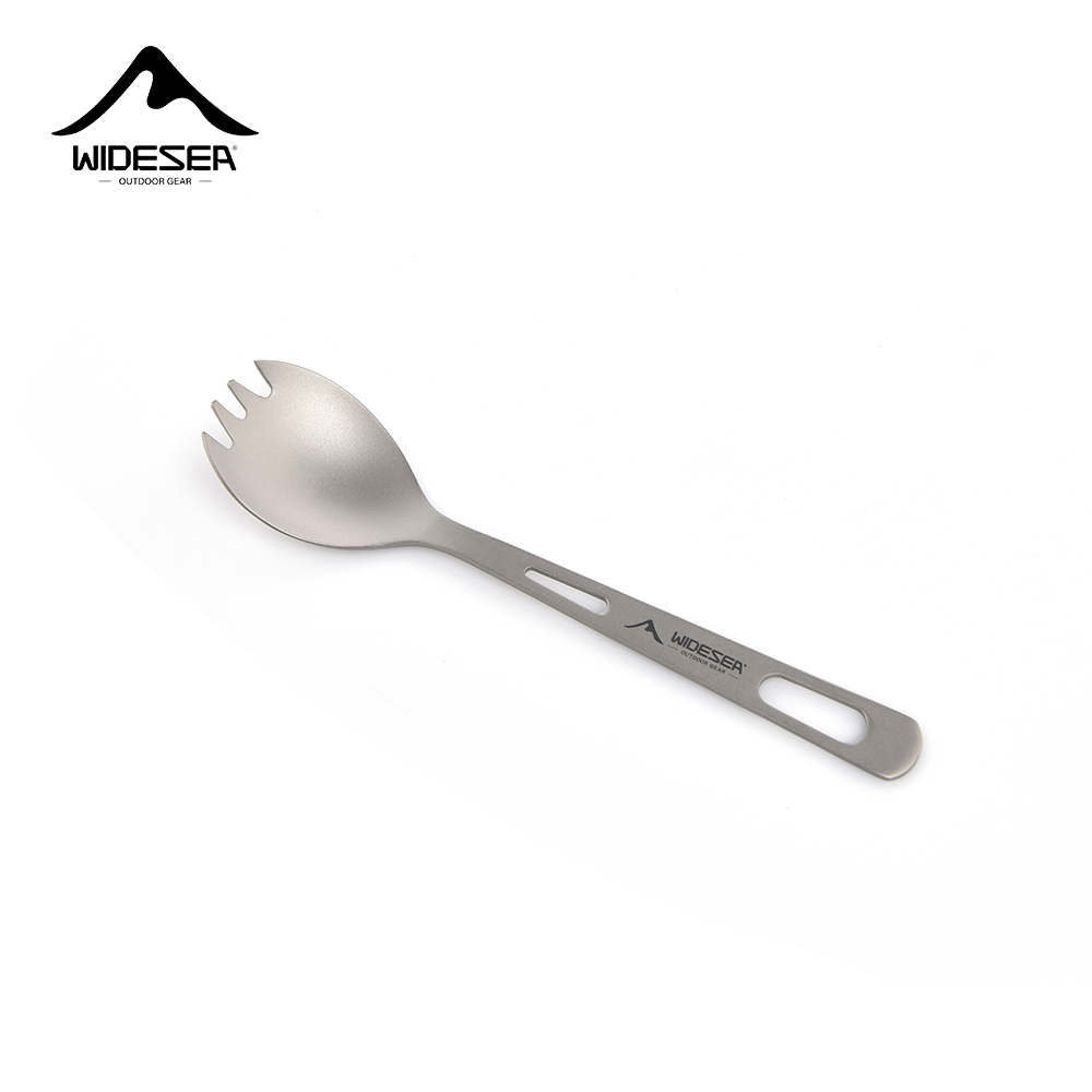 Hi Tech Kitchen Accessories - Widesea – ensemble de cuisine de