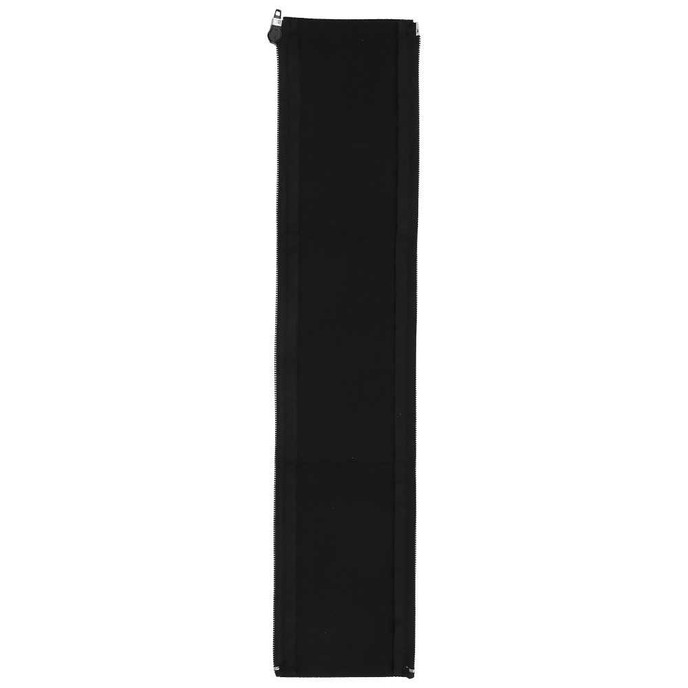 Cable Sleeve Neoprene - Gaine de gestion des câbles en