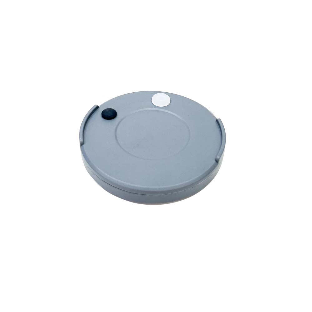 Van Tech Accessories - EPT TECH LPG2412-BT Jauge de niveau