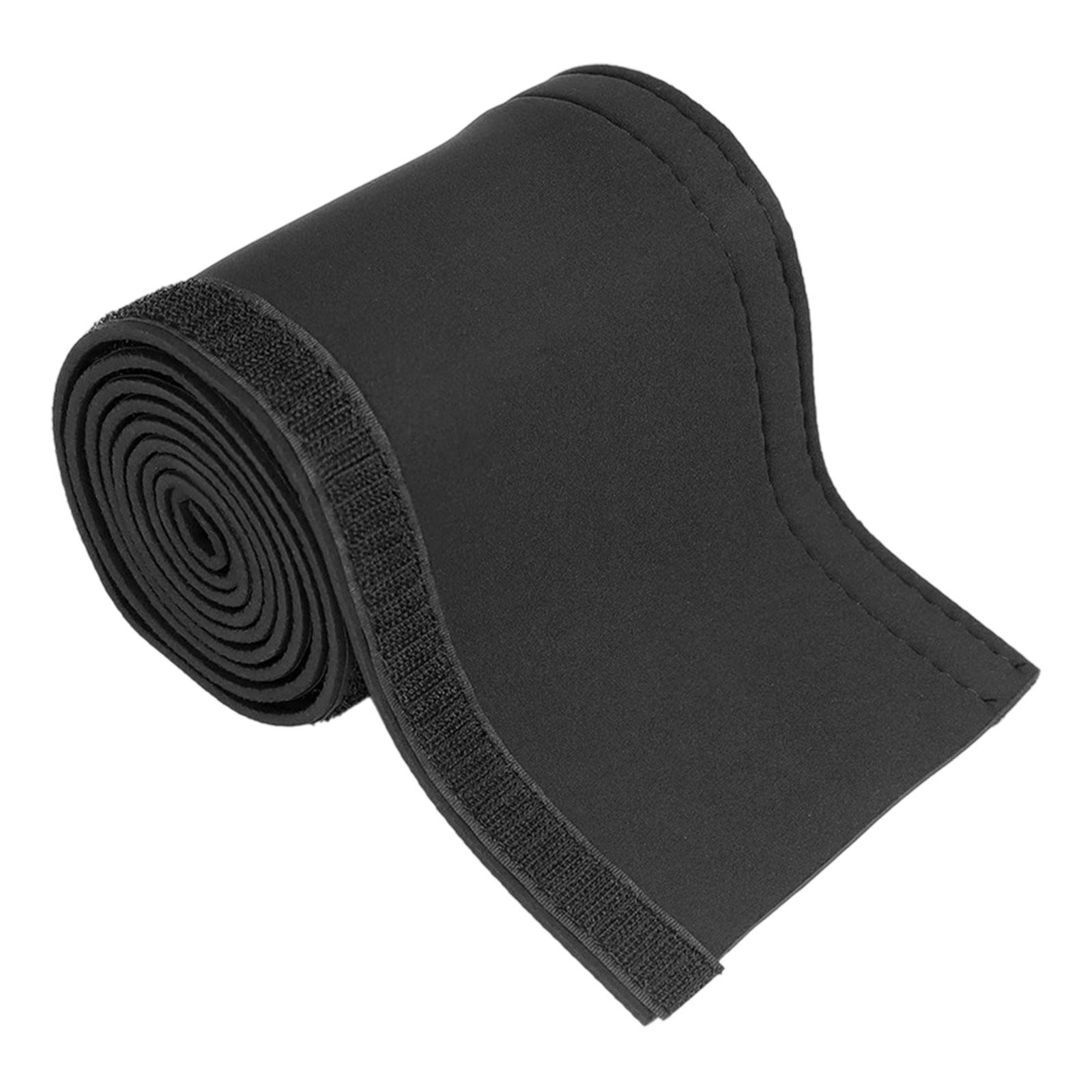 Cable Sleeve Neoprene - Manchon de câble, couvercle de fil