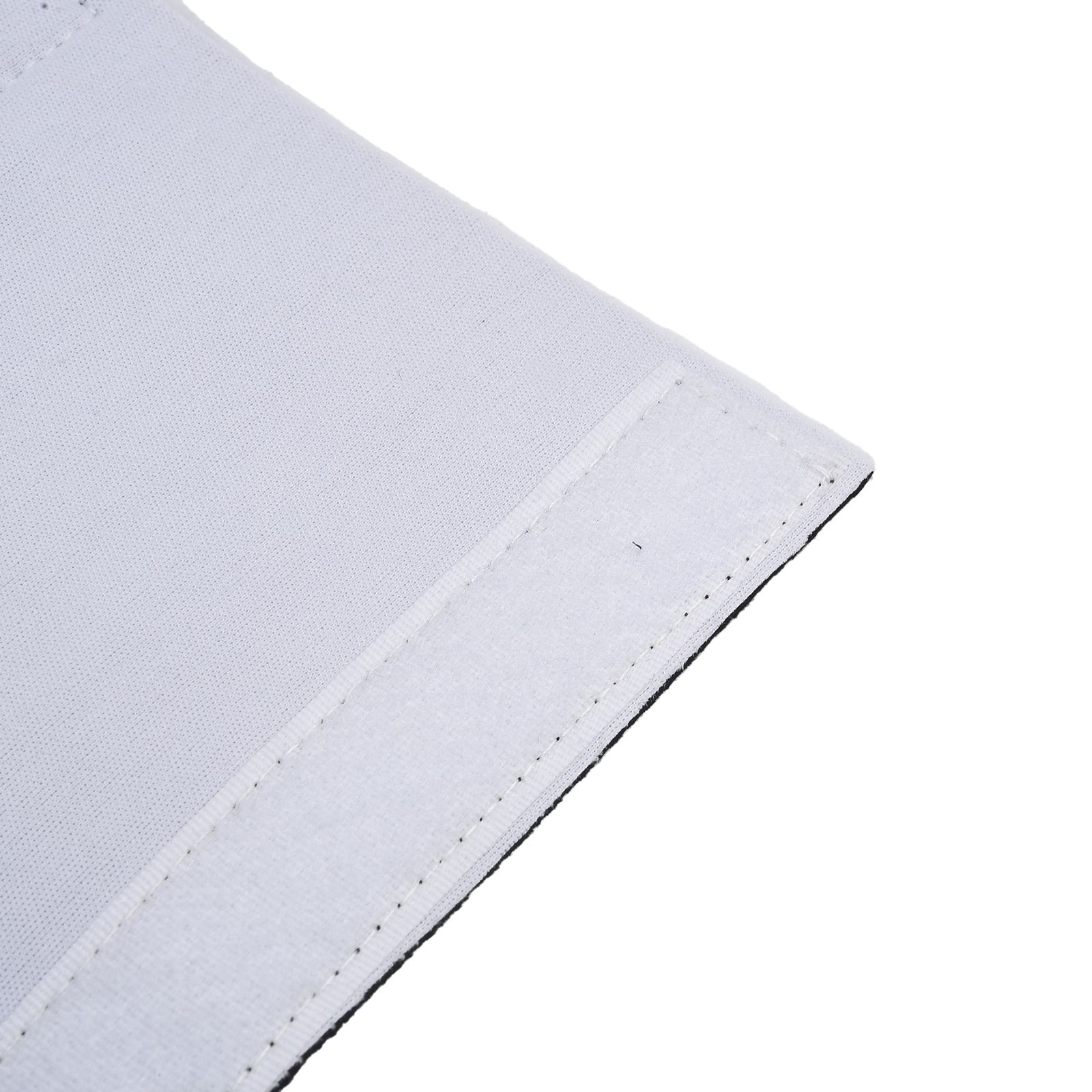 Cable Sleeve Neoprene - Manchon de gestion de câbles en