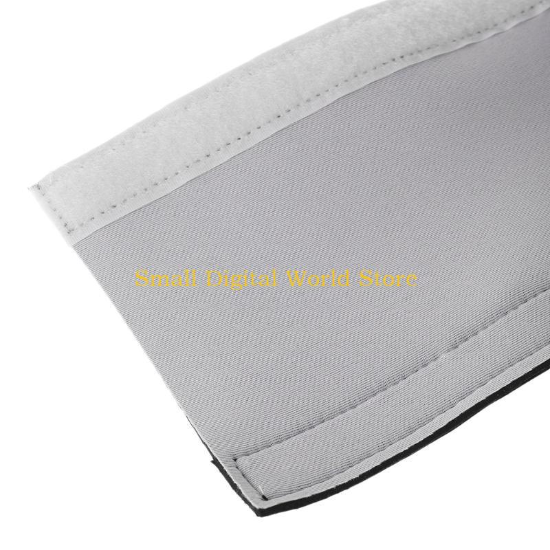 Cable Sleeve Neoprene - 77UB – manchon gestion des câbles