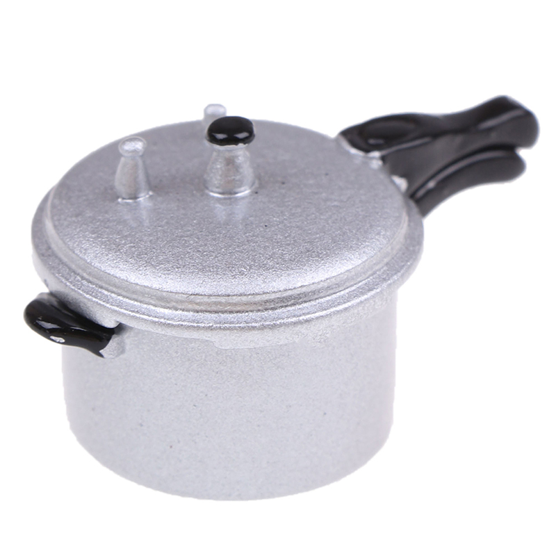Hi Tech Kitchen Accessories - Nouveau【Ustensile de cuisine miniature pour maison