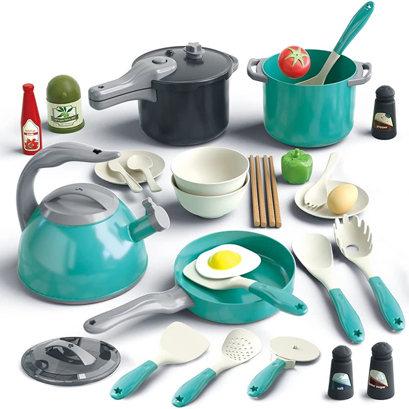 Accessoires de cuisine pour en - Hi Tech Kitchen Accessories avis et prix