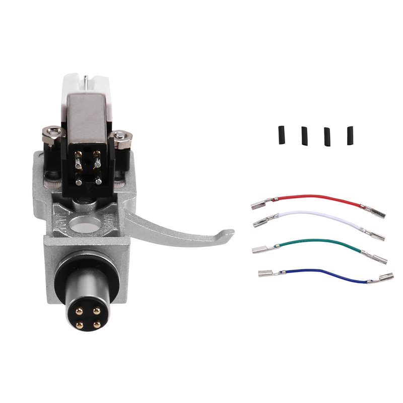 Nouveau jeu de combinaison tec - Tech Accessories Stand avis et prix
