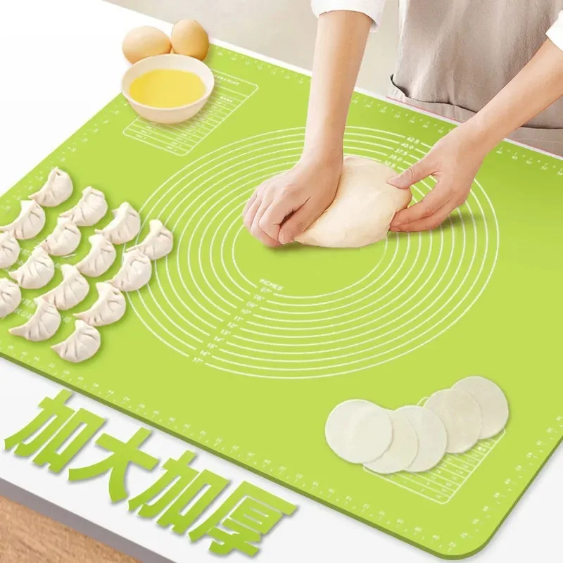 Polymères de cuisson en silico - Hi Tech Kitchen Accessories avis et prix