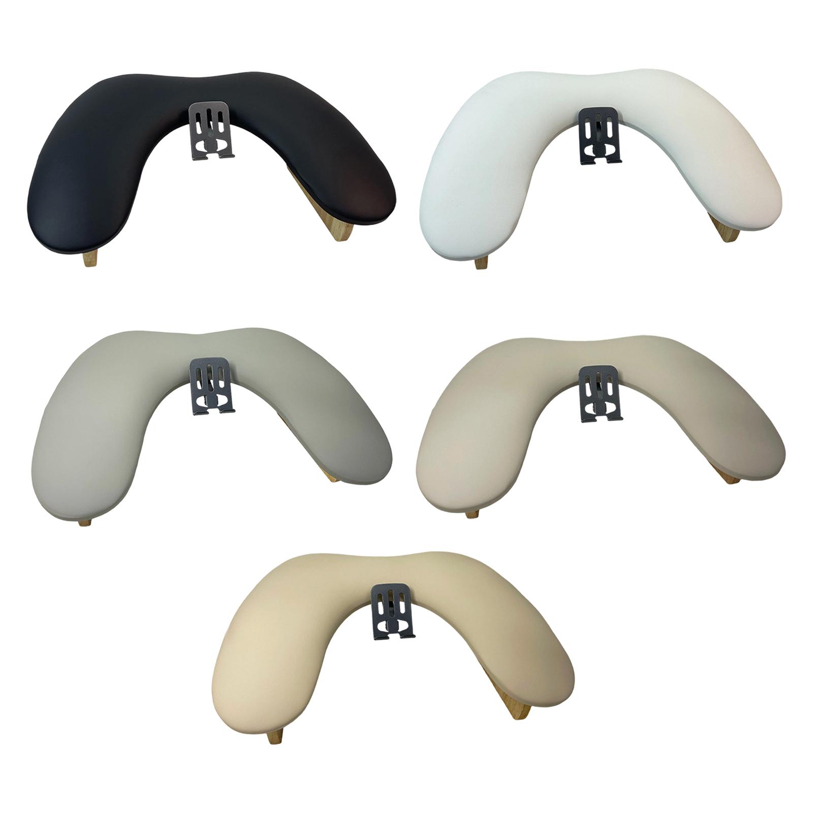 Support repose-bras pour manuc - Tech Accessories Stand avis et prix