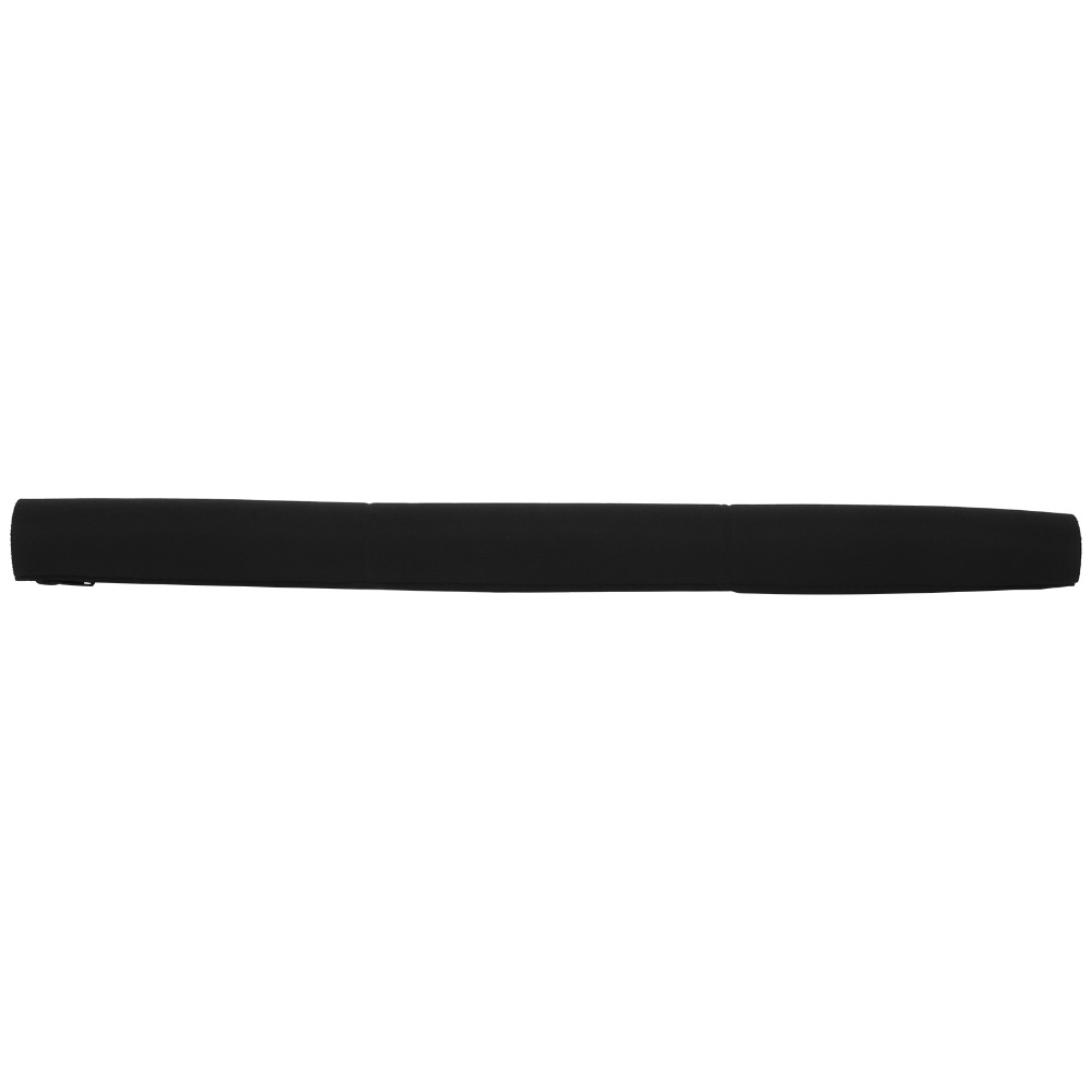 Gaine de gestion des câbles en - Cable Sleeve Neoprene avis et prix