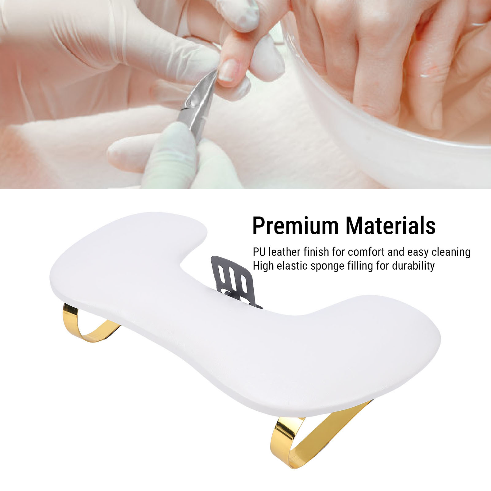 Repose-bras pour technicien on - Tech Accessories Stand avis et prix
