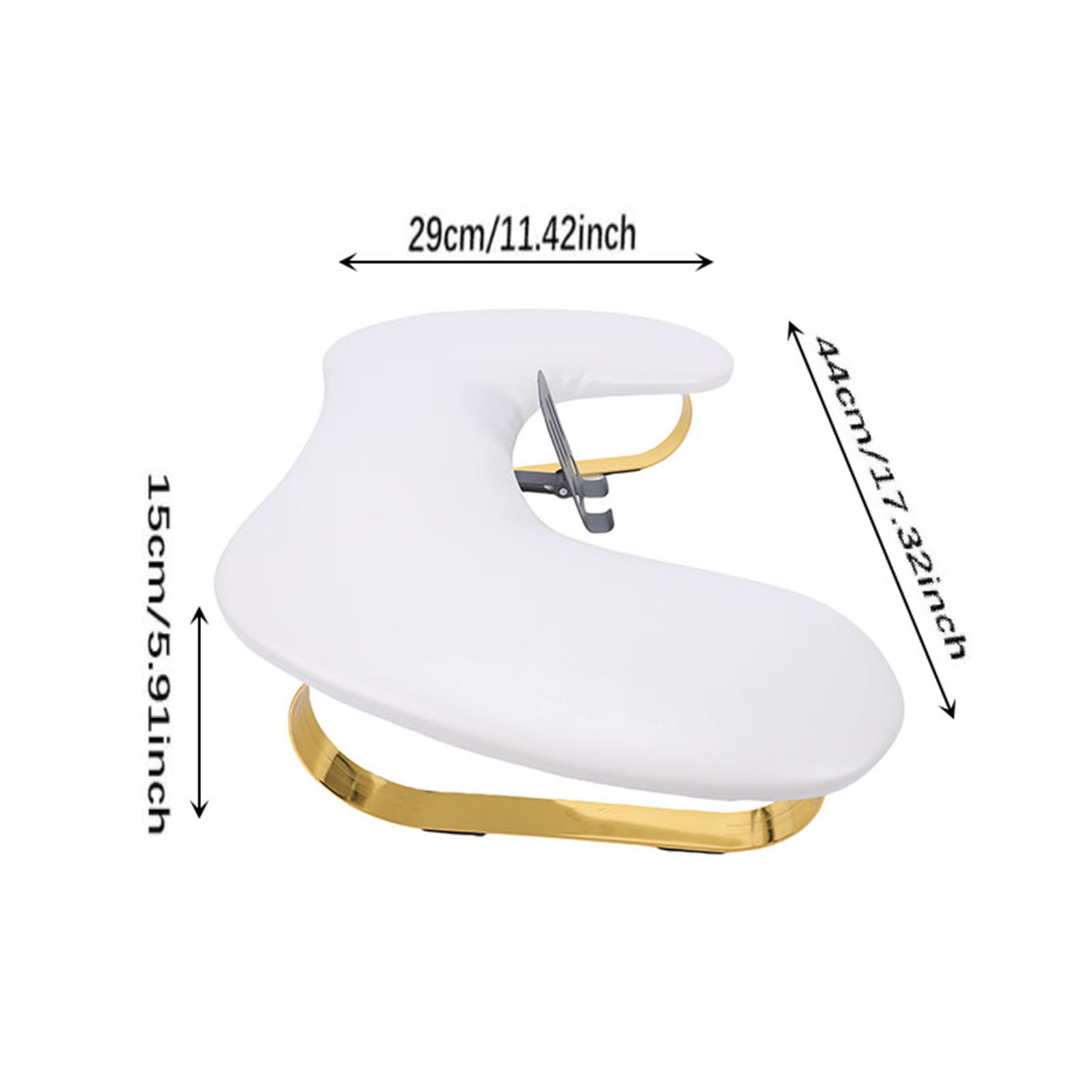 Repose-bras pour technicien on - Tech Accessories Stand avis et prix