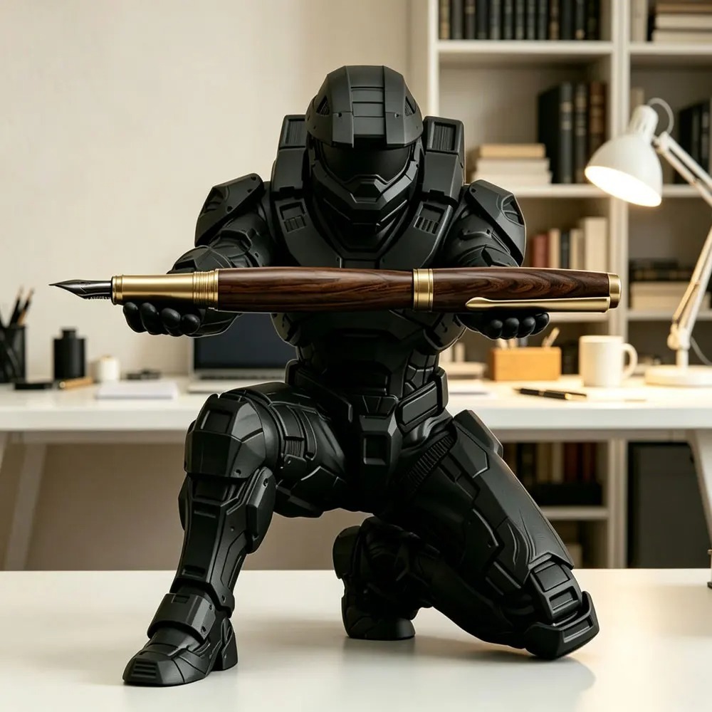 Support de stylo imprimé en 3D - Tech Accessories Stand avis et prix
