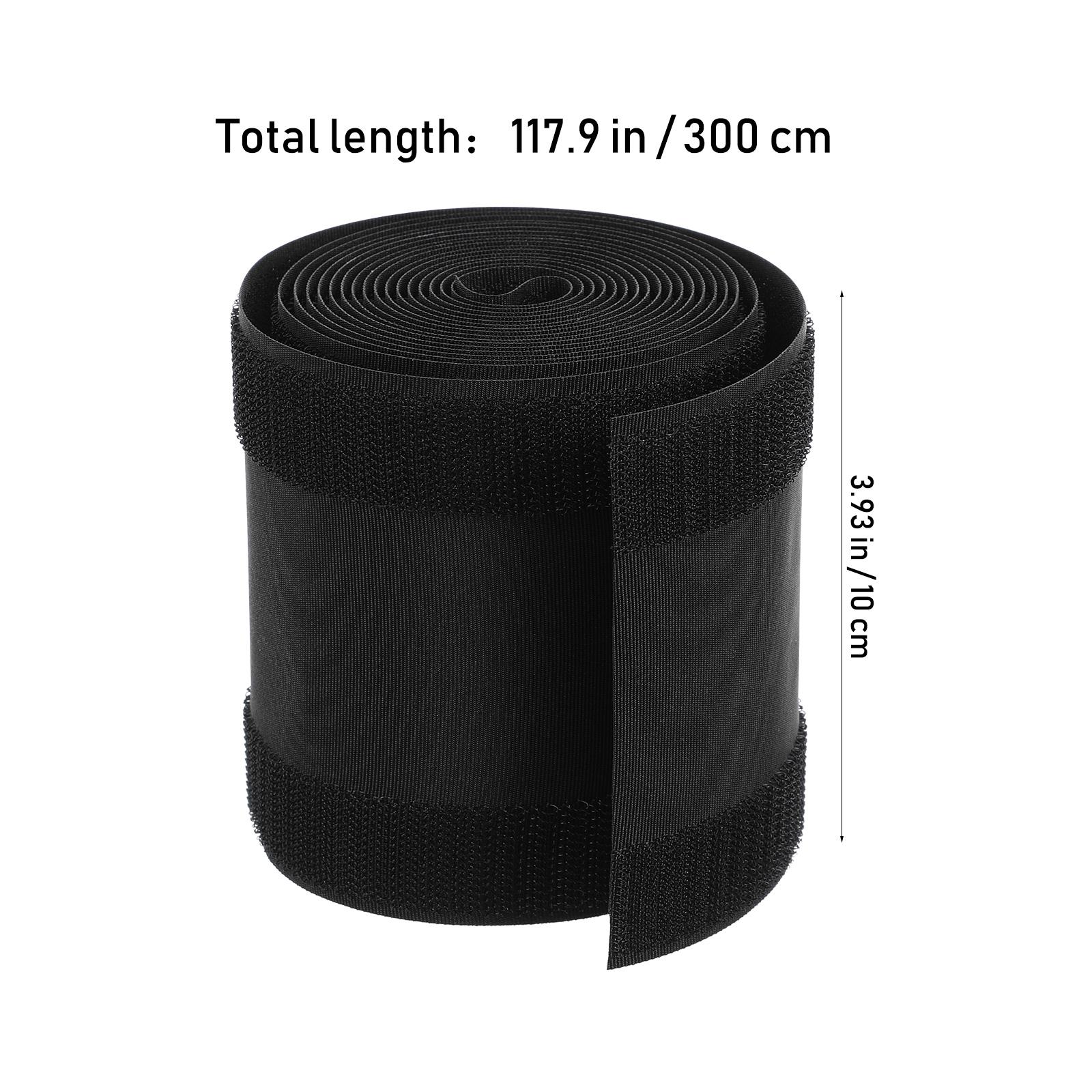 Cache-câbles auto-agrippant po - Cable Sleeve Neoprene avis et prix