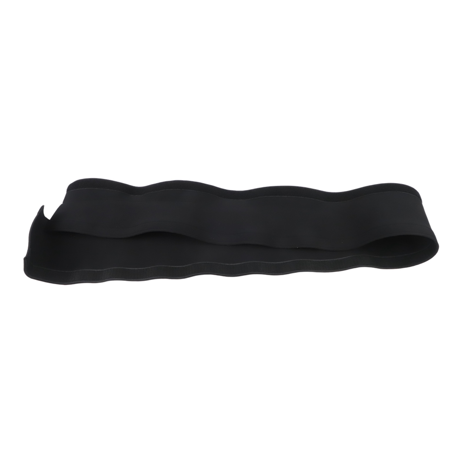 Manchon de protection de câble - Cable Sleeve Neoprene avis et prix