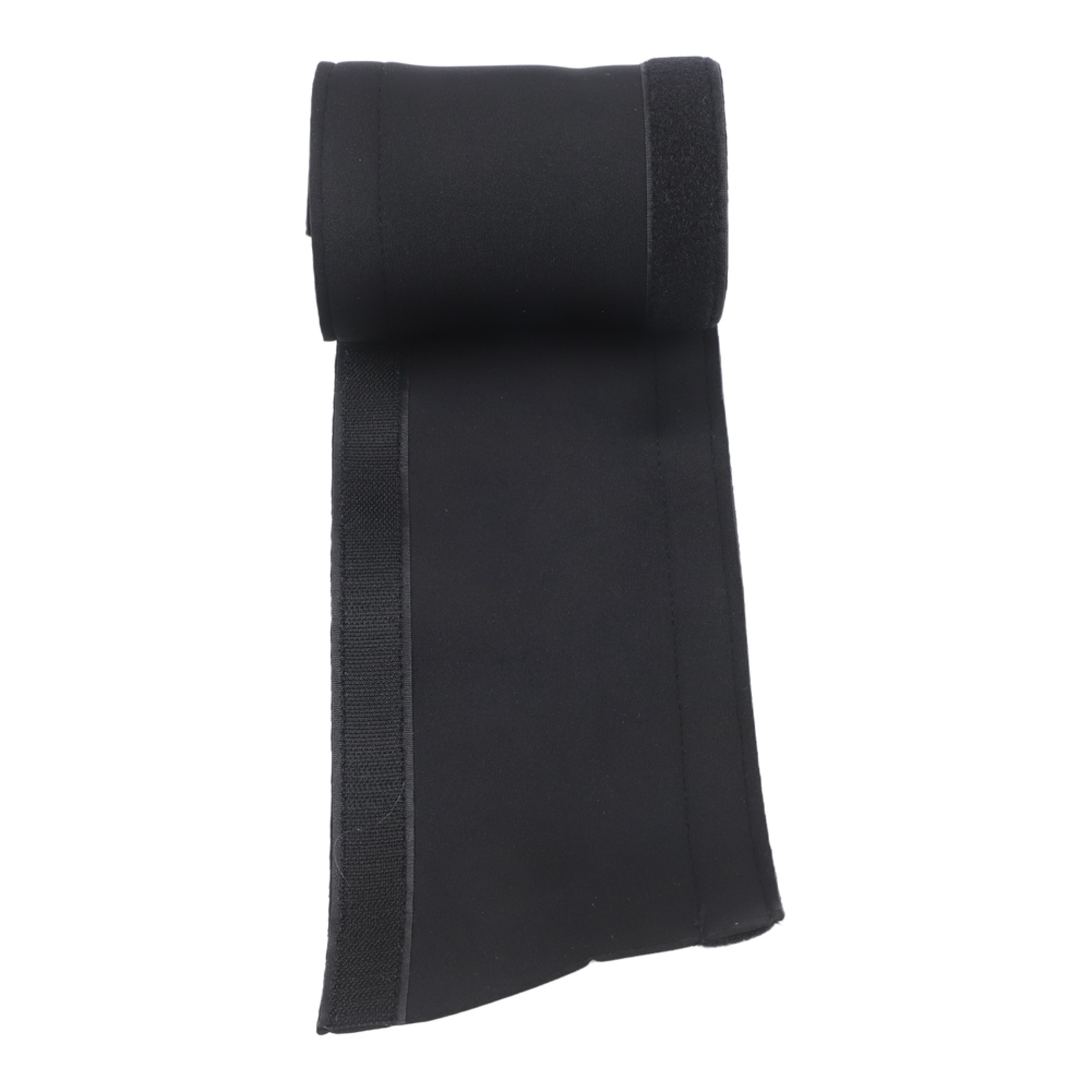 Manchon de protection de câble - Cable Sleeve Neoprene avis et prix
