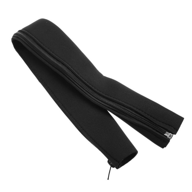 31BA – manchon gestion câbles  - Cable Sleeve Neoprene avis et prix