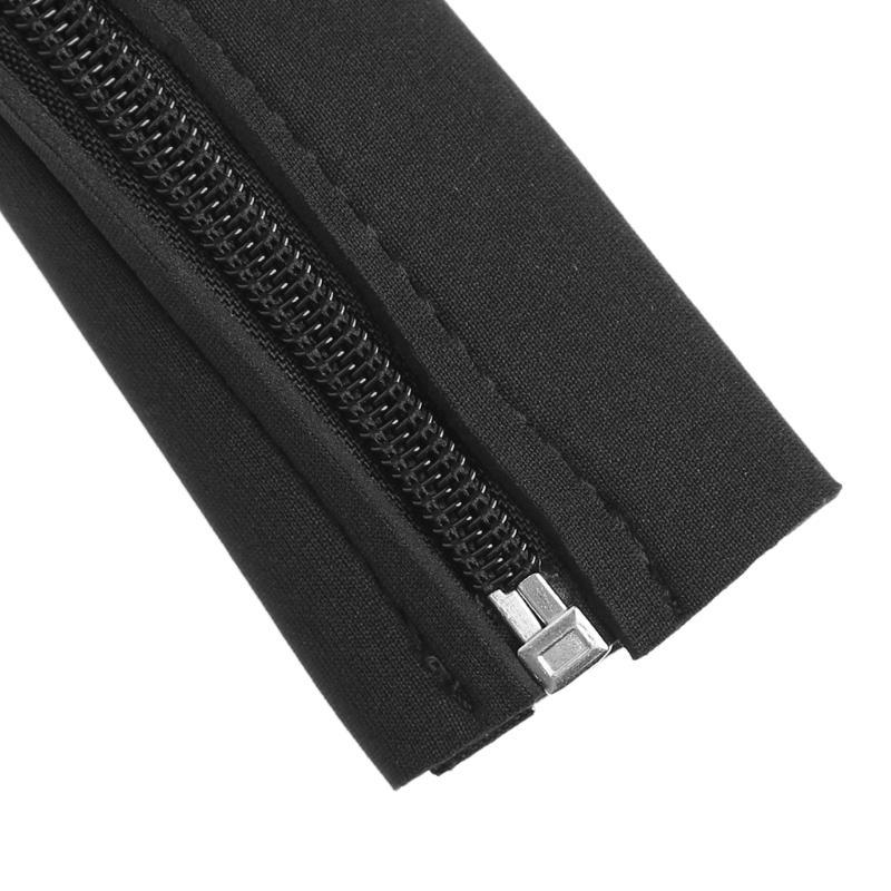 31BA – manchon gestion câbles  - Cable Sleeve Neoprene avis et prix