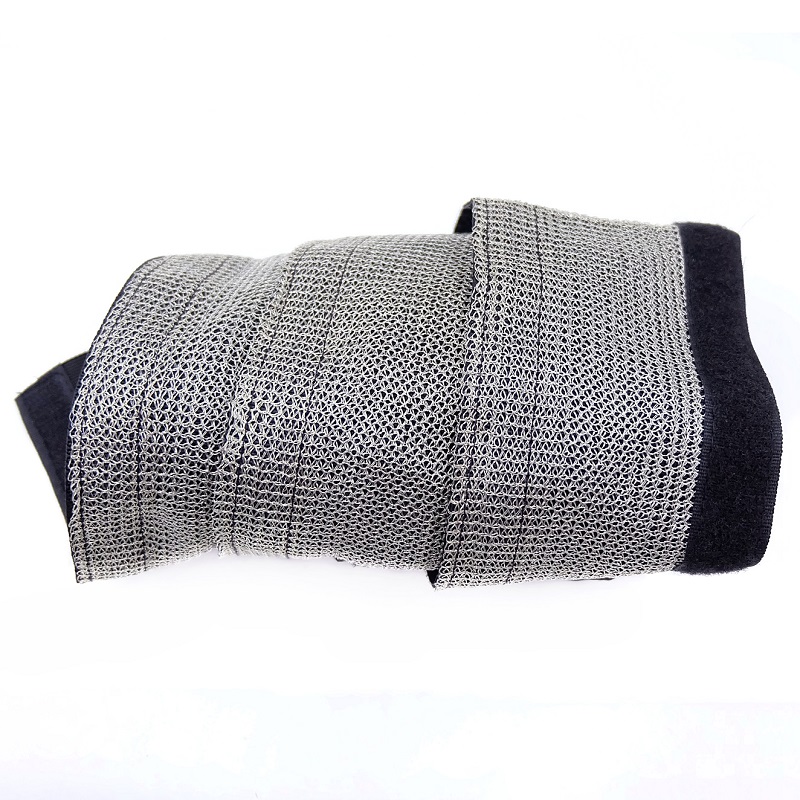 Manchon de câble blindé 10mm a - Cable Sleeve Neoprene avis et prix