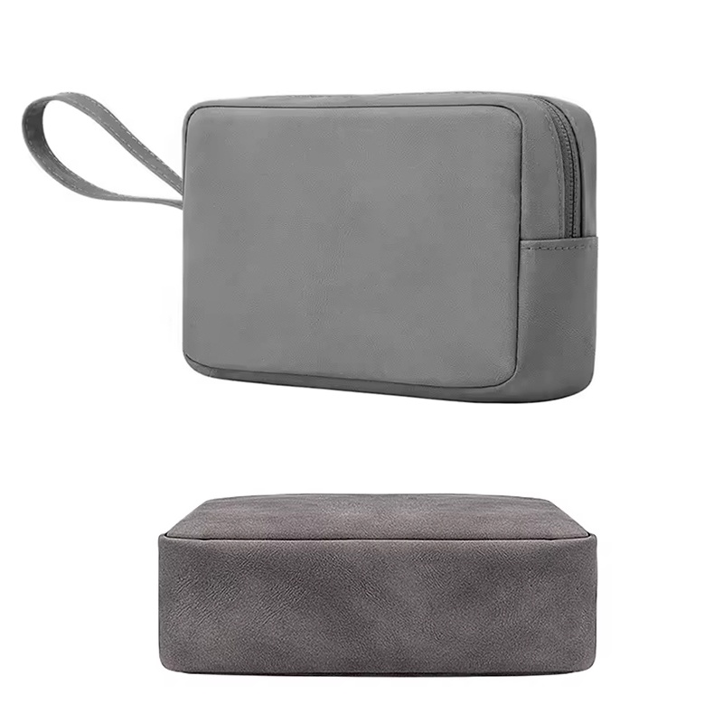 Sac de transport pour câbles e - Cable Organizer Bag avis et prix