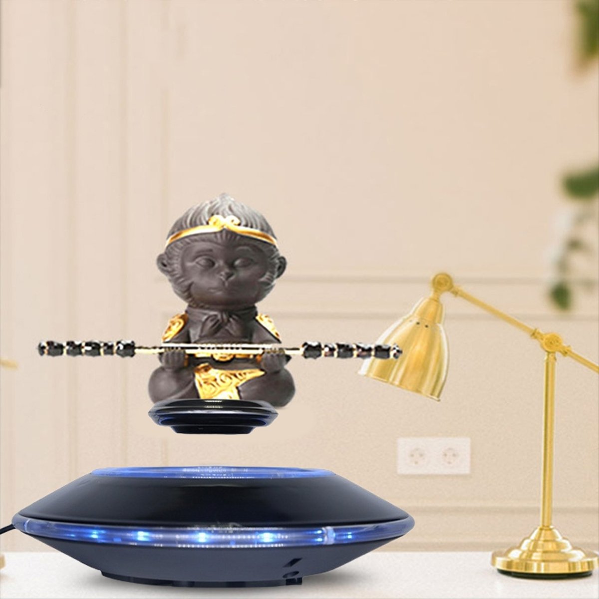 T1088C-Support d'affichage à l - Tech Accessories Stand avis et prix