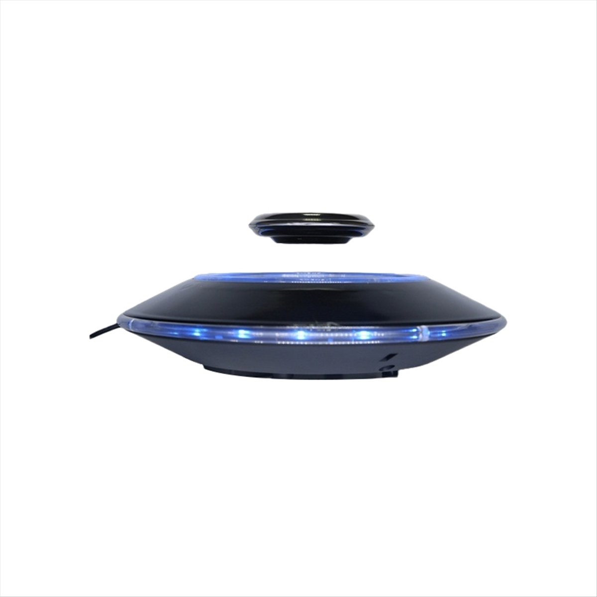T1088C-Support d'affichage à l - Tech Accessories Stand avis et prix
