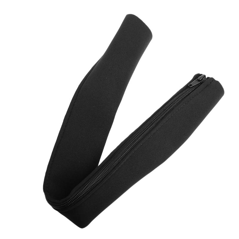 P5EA – correcteur câbles 20 po - Cable Sleeve Neoprene avis et prix