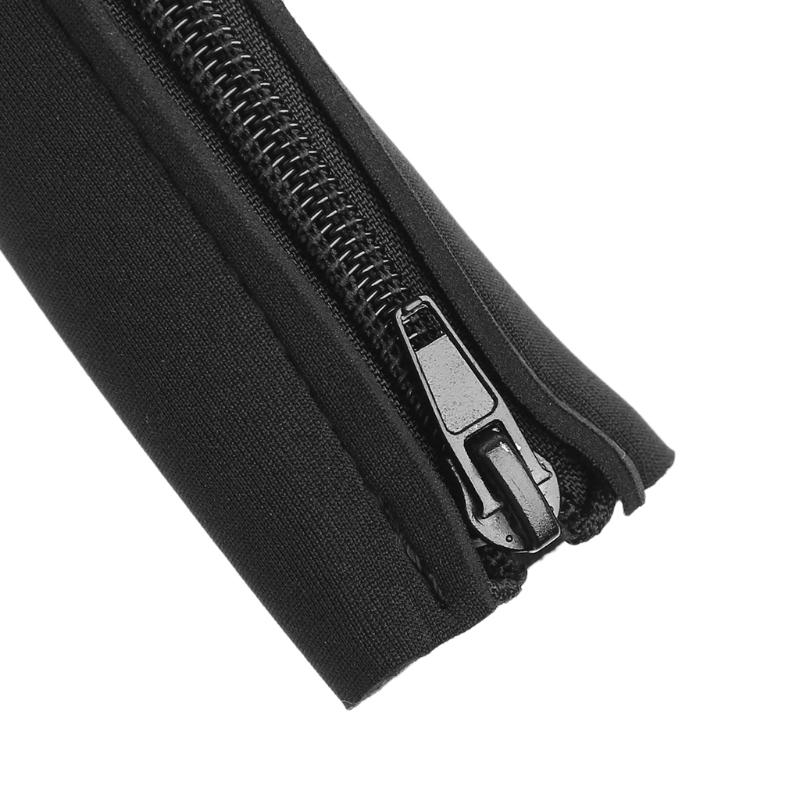 P5EA – correcteur câbles 20 po - Cable Sleeve Neoprene avis et prix