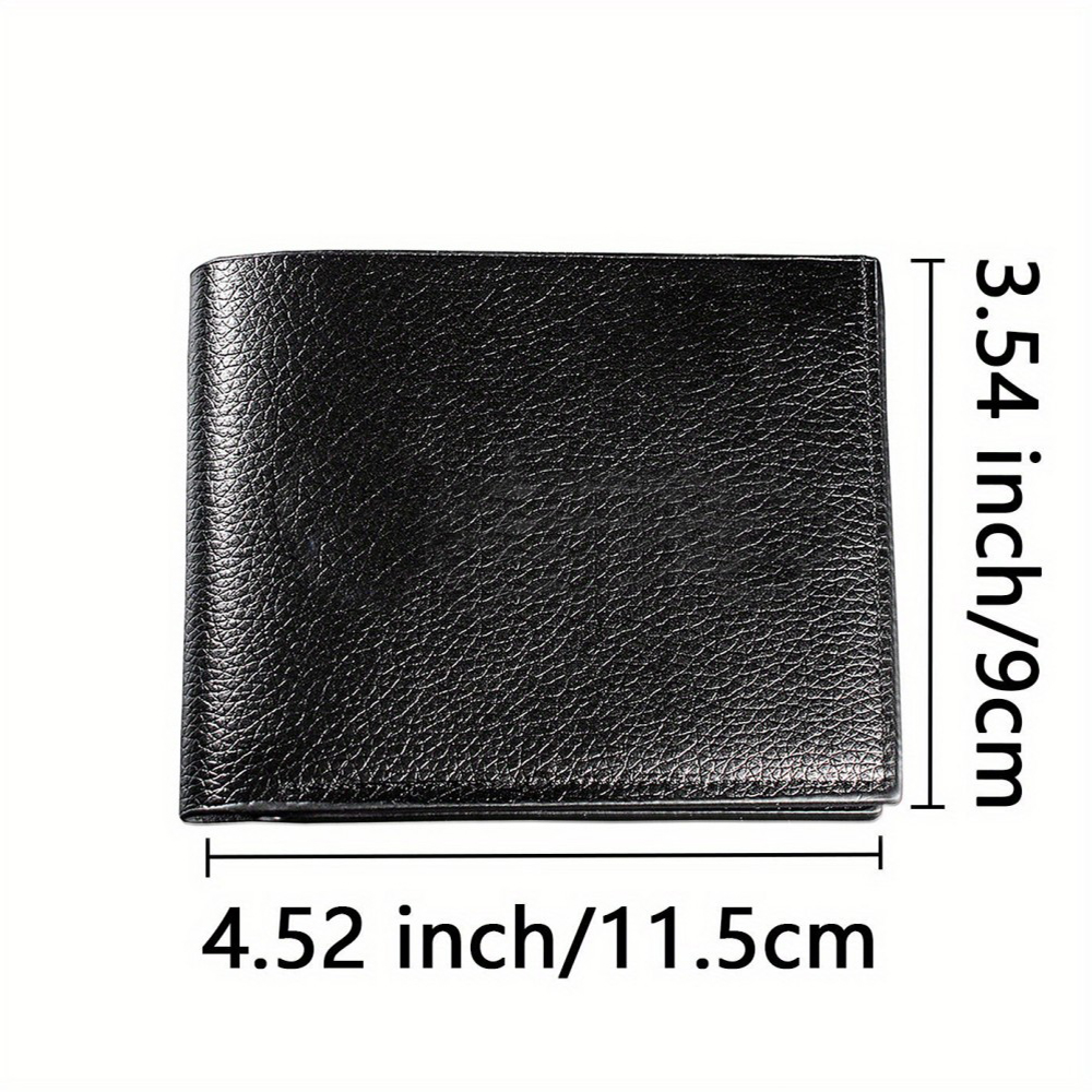 Portefeuille et porte-cartes p - Tech Accessories Logo avis et prix