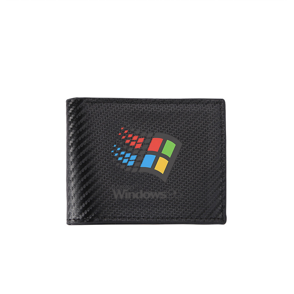 Portefeuille et porte-cartes p - Tech Accessories Logo avis et prix