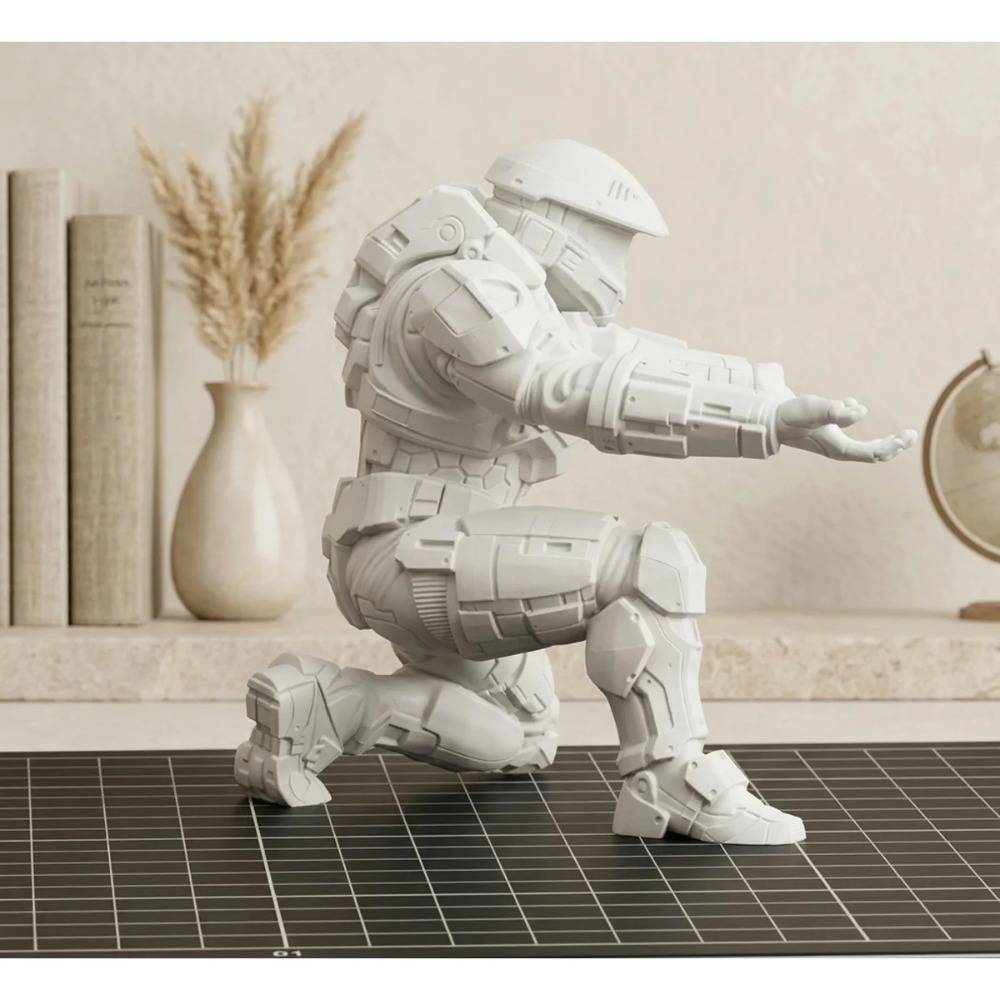 Support de stylo imprimé en 3D - Tech Accessories Stand avis et prix
