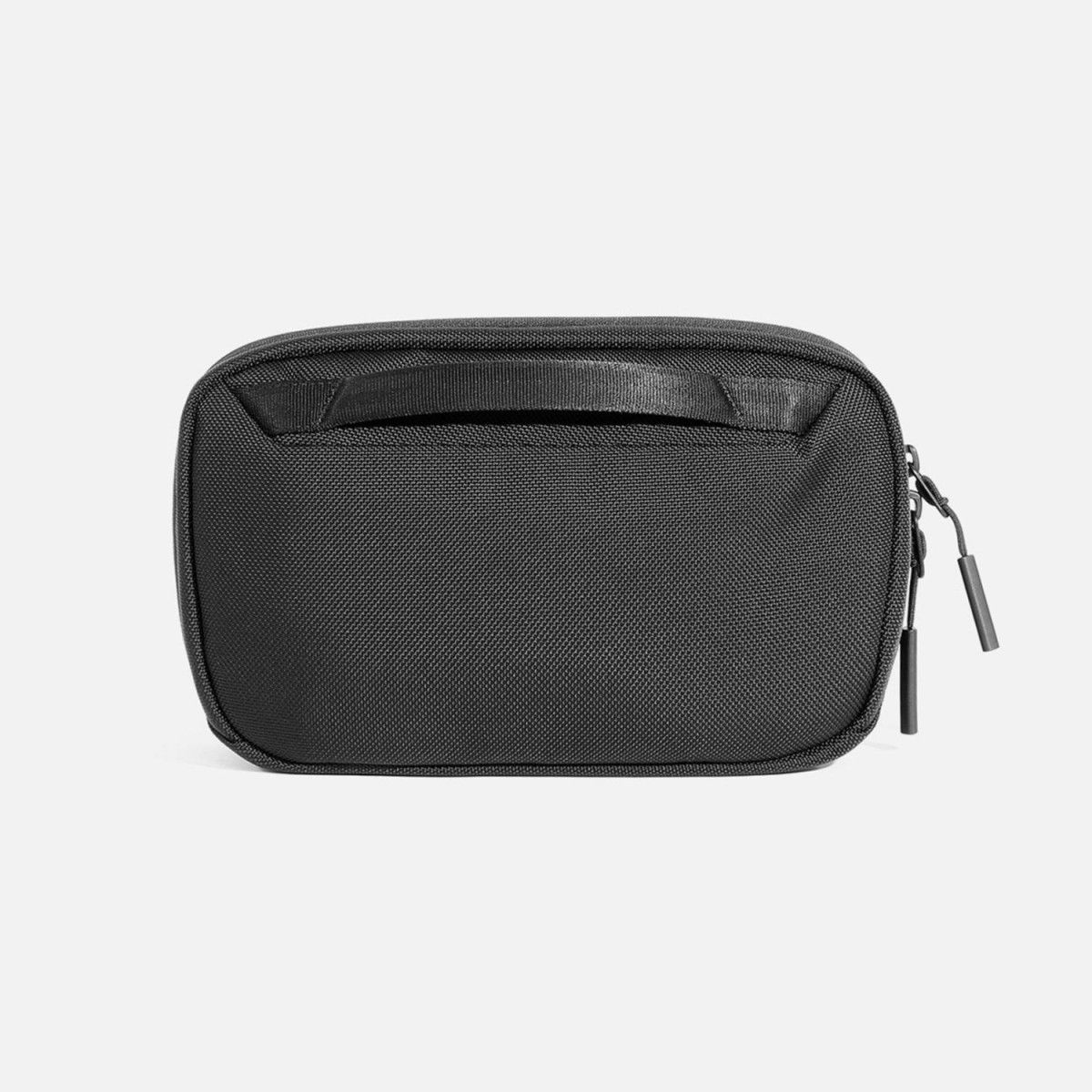 Kit de câbles 3 X-Pac Nylon 2. - Tech Accessories Travel Organizer Pouch avis et prix