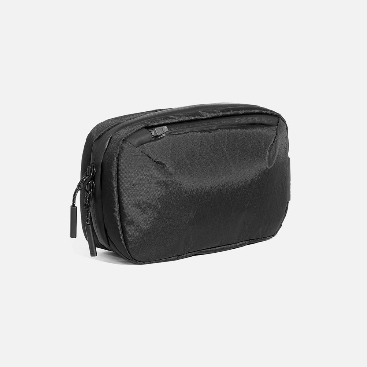 Kit de câbles 3 X-Pac Nylon 2. - Tech Accessories Travel Organizer Pouch avis et prix