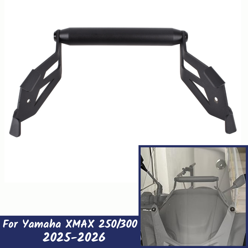 Support de navigation GPS Tech - Tech Accessories Stand avis et prix