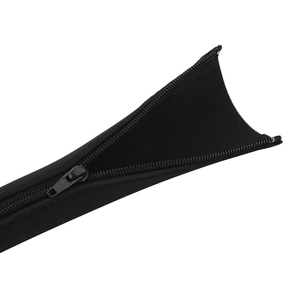 Manchon de gestion de câbles e - Cable Sleeve Neoprene avis et prix