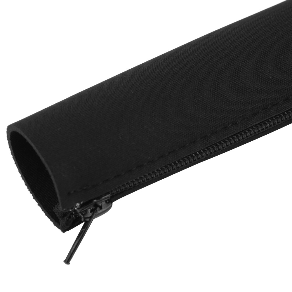 Manchon de gestion de câbles e - Cable Sleeve Neoprene avis et prix