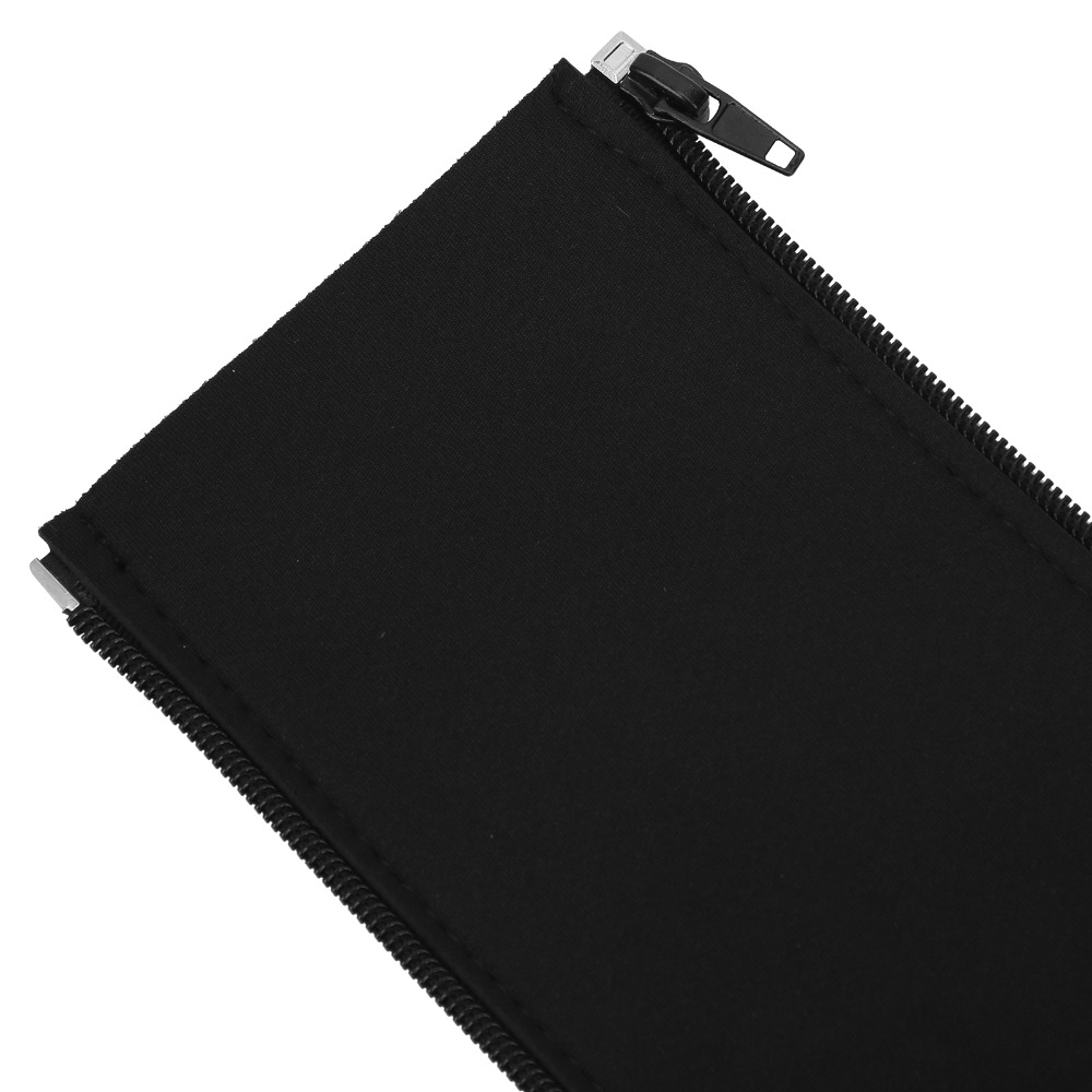 Manchon de gestion de câbles e - Cable Sleeve Neoprene avis et prix