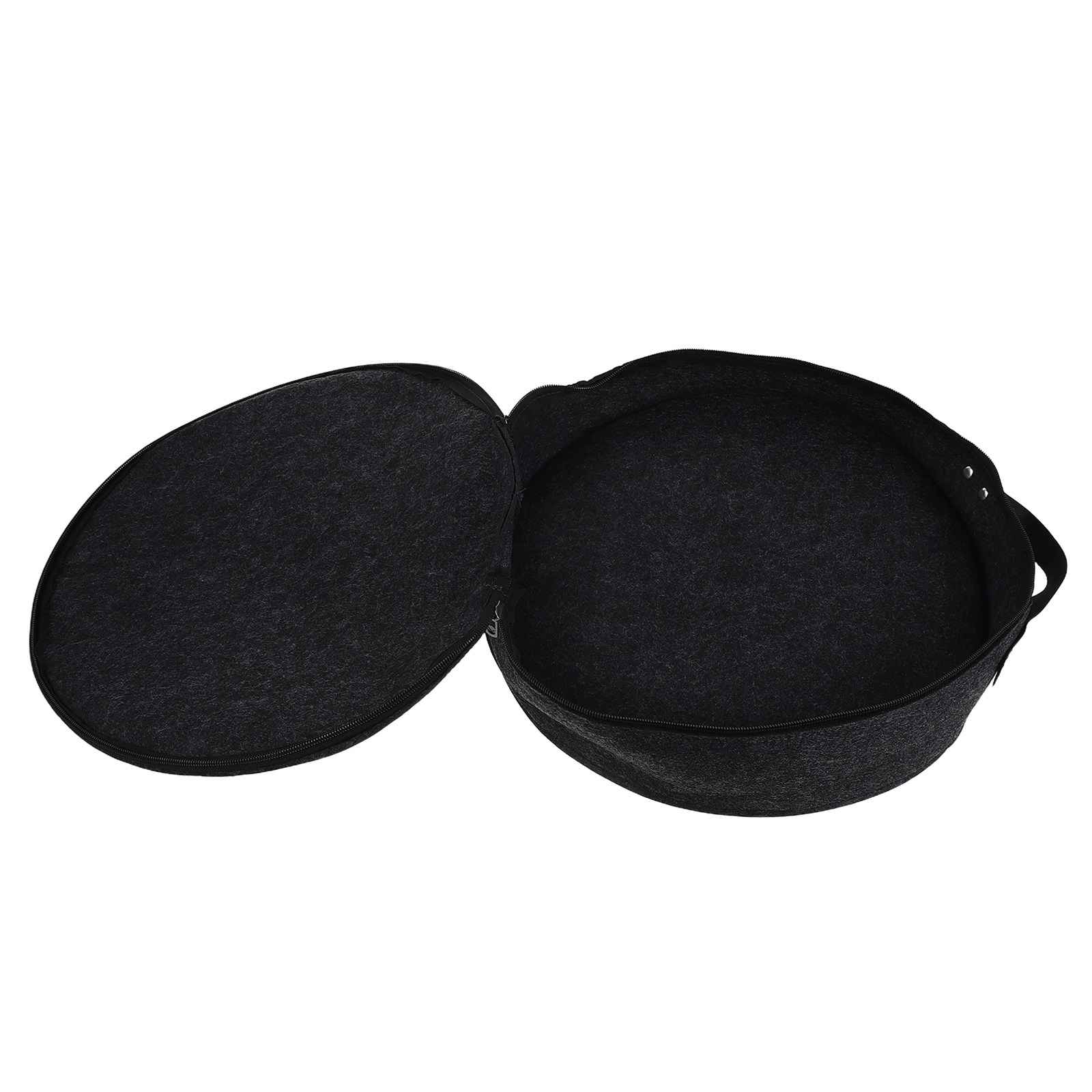 Sac de rangement pour câble de - Cable Organizer Bag avis et prix