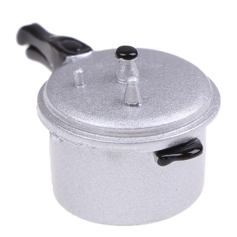Nouveau【Ustensile de cuisine m - Hi Tech Kitchen Accessories avis et prix