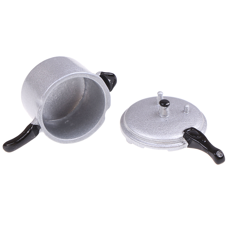 Nouveau【Ustensile de cuisine m - Hi Tech Kitchen Accessories avis et prix