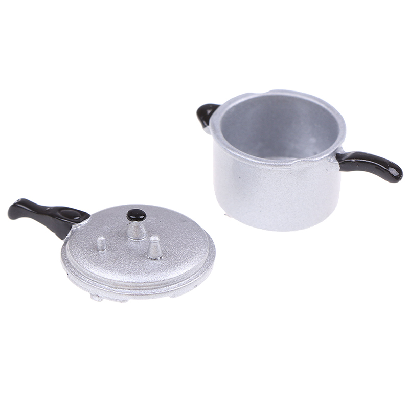 Nouveau【Ustensile de cuisine m - Hi Tech Kitchen Accessories avis et prix