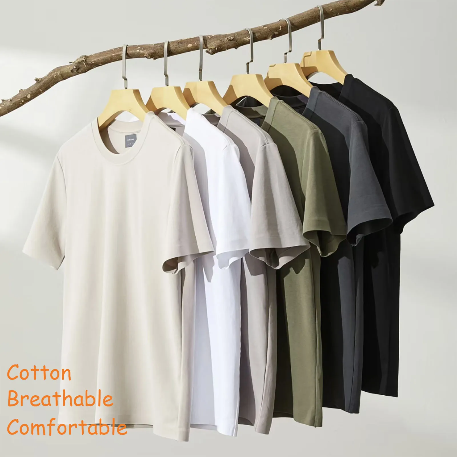 T-shirt d'ingénieur en logicie - Tech Neck Accessories avis et prix