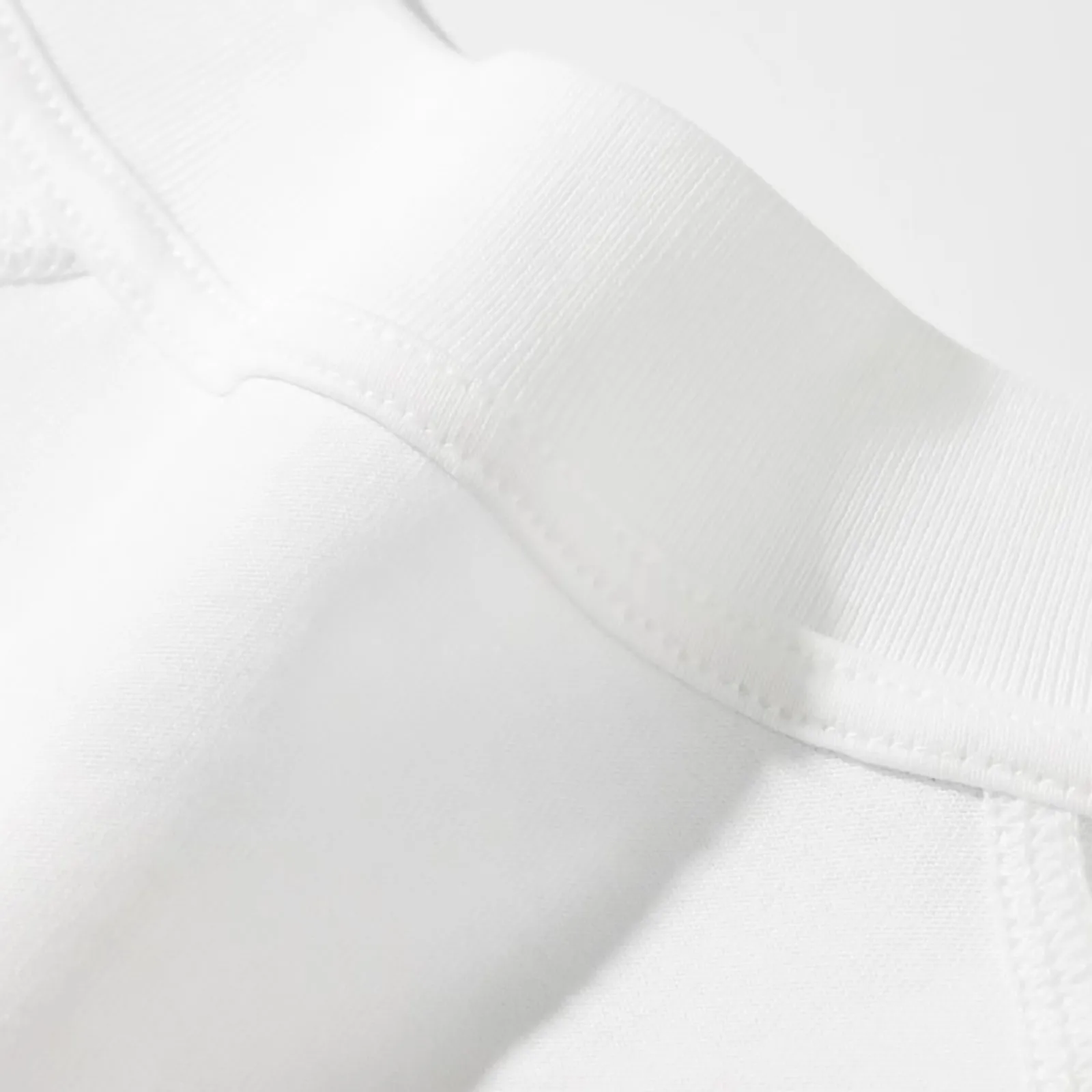T-shirt d'ingénieur en logicie - Tech Neck Accessories avis et prix