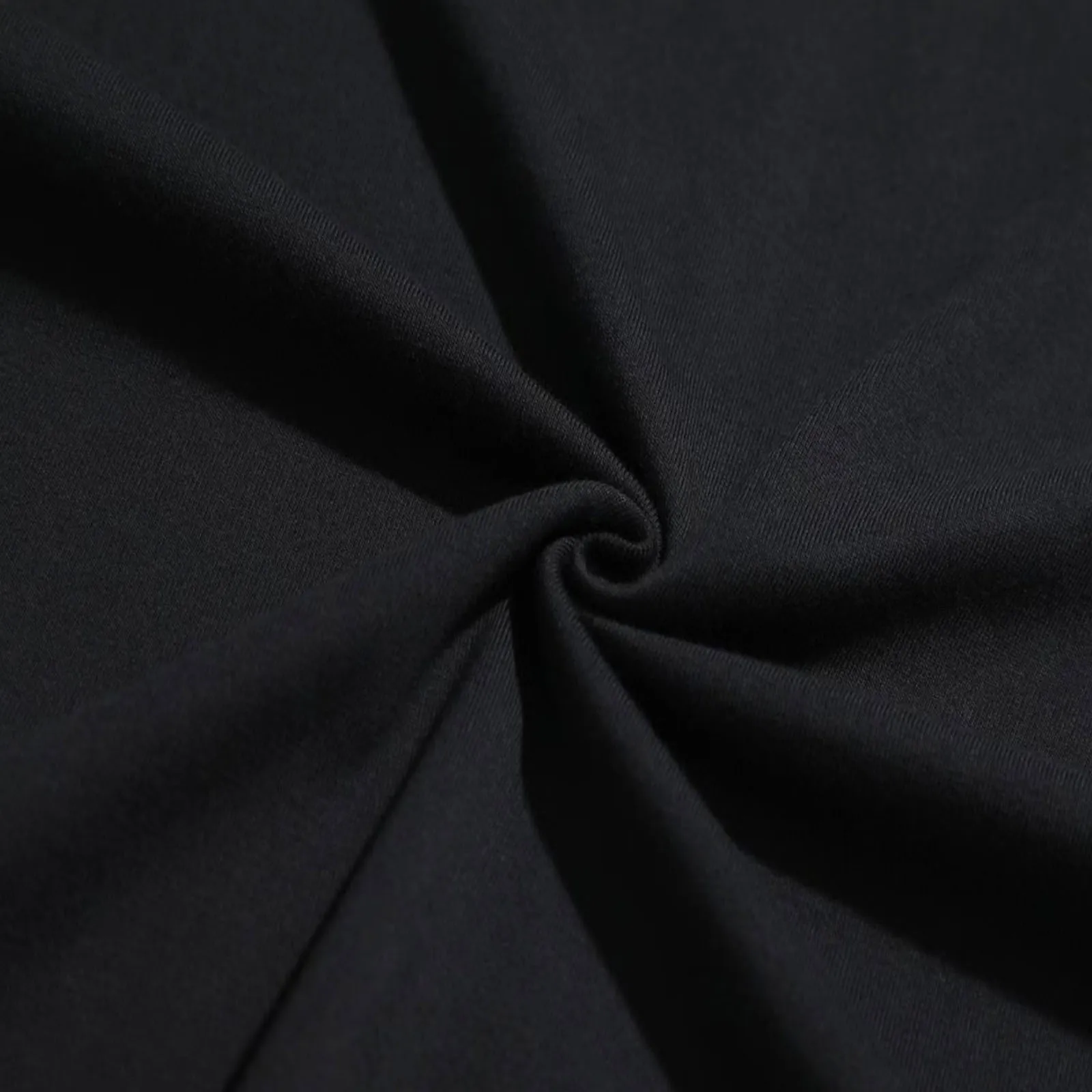 T-shirt d'ingénieur en logicie - Tech Neck Accessories avis et prix