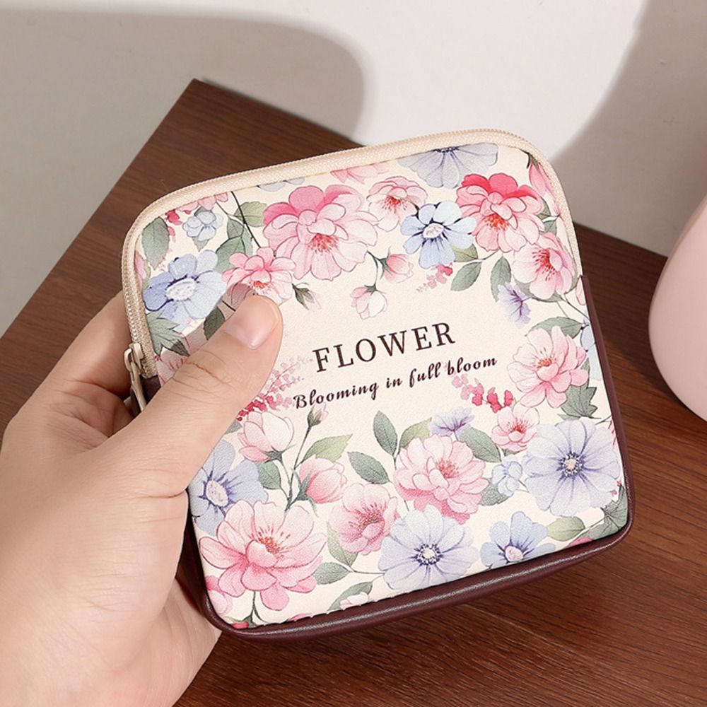 Nouvelle trousse à serviettes  - Cable Organizer Bag avis et prix