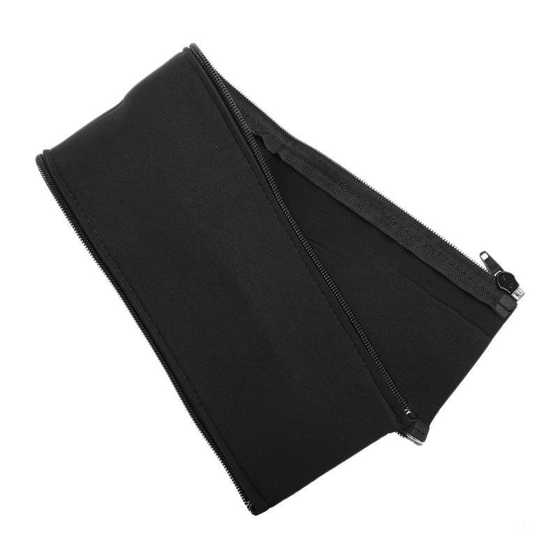 Manchon gestion câbles en néop - Cable Sleeve Neoprene avis et prix