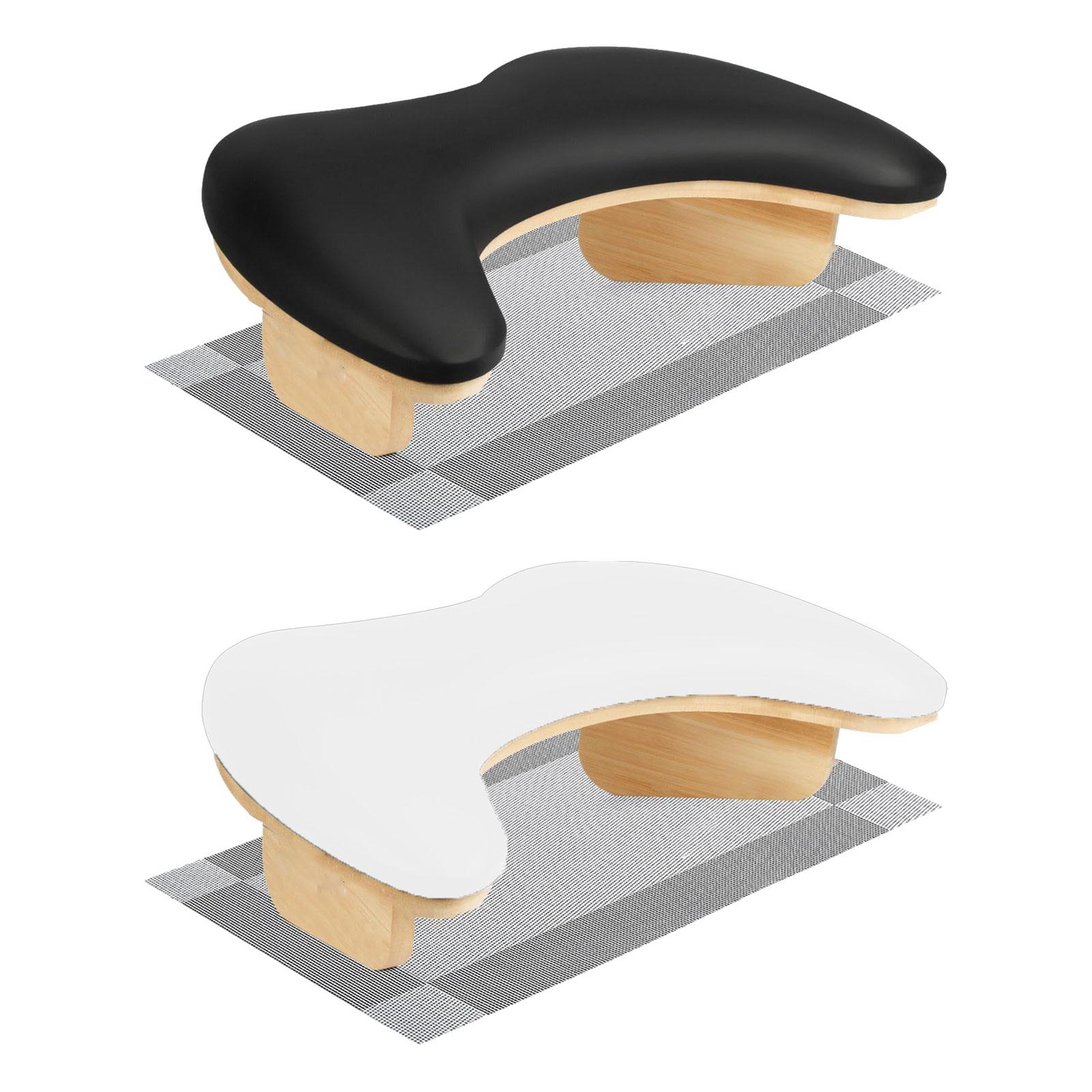 Repose-main pour manucure, sup - Tech Accessories Stand avis et prix