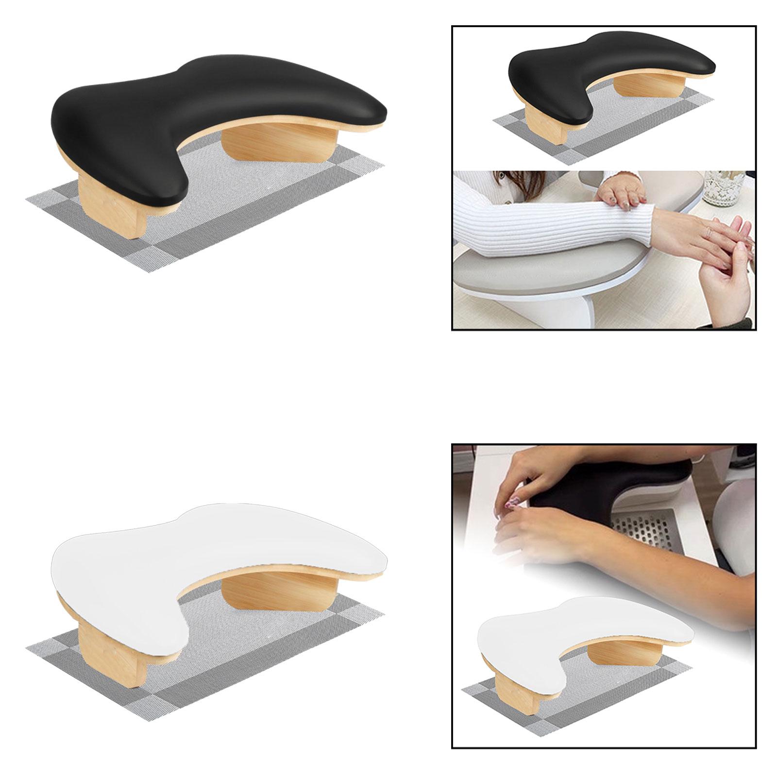 Repose-main pour manucure, sup - Tech Accessories Stand avis et prix