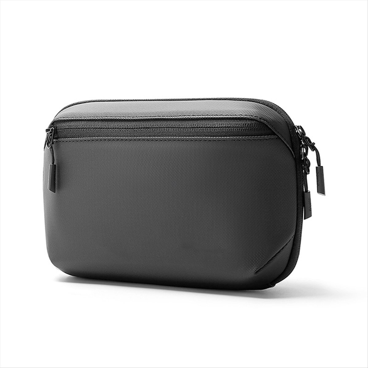 ☶ ❈ ＊ ♥ Pochette technique éta - Tech Accessories Travel Organizer Pouch avis et prix