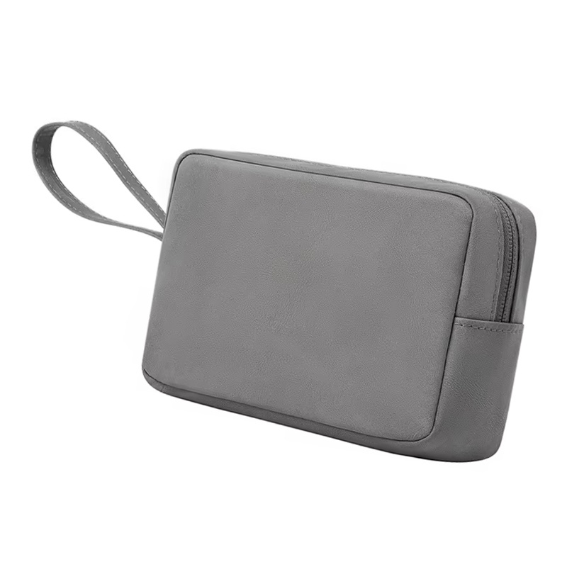 Sac étanche pour téléphone por - Cable Organizer Bag avis et prix