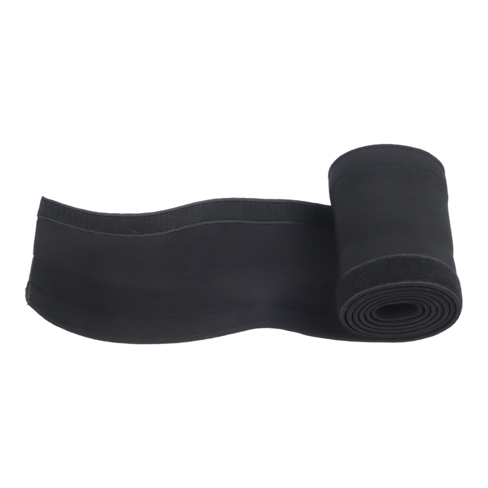 Manchon de câble en néoprène p - Cable Sleeve Neoprene avis et prix