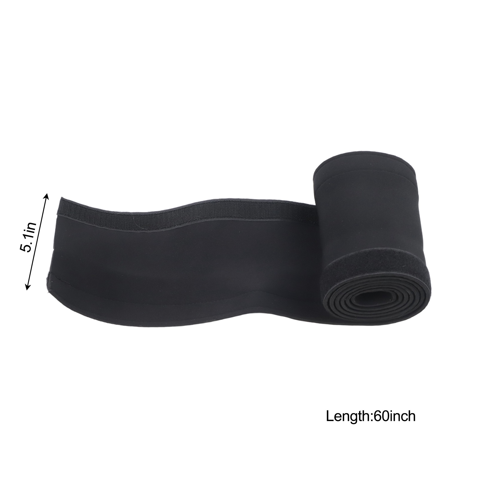 Manchon de câble en néoprène p - Cable Sleeve Neoprene avis et prix
